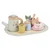 little dutch® čajni set