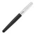 Hugo Boss roler olovka Illusion Arcade black & chrome
