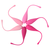 Tegovi za kegelove vežbe FemmeFit (osnovni set)