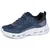 Skechers SKECHERS GLIDE-STEP DRIFT pisana