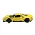 shumee WELLY 2017 FORD GT RUMENA 1:34 43748