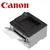 Canon i-SENSYS LBP246dw | Laserski printer
