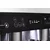 Iberital Expression Pro Standard 2GR