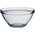 BORMIOLI ROCCO Činija server Pompei Coppetta 14cm 417040