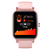 XPLORE Pametan sat XP6217 roze