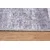 Conceptum Hypnose Tepih Funk -AL 218, 150x230 cm, Šareni