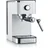 GRAEF Espresni aparat Graef ES 401 z 15 bar pritiska, (5000117865)