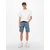 Only & Sons Majica Fred, bela