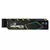 GENIUS Gaming podloga za miša GX-Pad 500S RGB USB crna