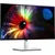 DELL Monitor 27 U2724D IPS 2560x1440/120Hz/5ms/HDMI/DP/USB-A/USB-C/pivot