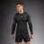 Venum Streamline Rashguard Dugi Rukav Crno/Zlatni L
