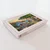 WALLXPERT Puzzle PZL_039_500