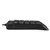 A4 TECH Tastatura FK13P FSTYLER Numerička USB crna
