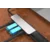 shumee Adapter 5v1 HUB USB-C SC-USH83
