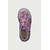 Froddo copati otroški CLASSIC SLIPPERS
