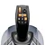 THRUSTMASTER krmilna palica SIMTASK FARMSTICK (WW VERSION)