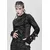 Gothic in punk majica moška - Punk - DEVIL FASHION - TT301