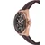 Philipp Plein PWOAA0322 The $kull Diver 44mm 10ATM