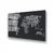 Wallity Image UV-359, 50 x 70 cm