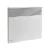 NOIROT Panelni radijator Spot 2500 W Analogni