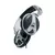 AKG DJ slušalke K 81 DJ