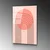 Wallity Image UV-895, 45 x 65 cm