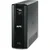 APC BR1500G-GR Back UPS Pro 1500VA 865W