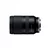 Tamron objektiv 17-70mm F/2.8 Di III-A VC RXD (B070)
