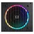 Napa?anje Xigmatek Spectrum 700W RGB 80+