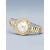 Bering 18936-710 Ladies Watch Classic 36mm 10ATM
