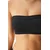 2PACK Brezšivni modrček Flexi Bandeau II