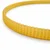 AXZ s.r.o. Jermen motorja za uravnoteženje 87 cm (rumen) 1,2 cm