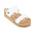 ONEILL Sandali Originals bela