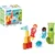 PLAYMOBIL 72085 - JUNIOR - superjunaška akcija - 1 k.