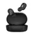 Xiaomi XIAOMI REDMI BUDS ESSENTIAL WIRELESS EARPHONE BLACK