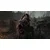 METRO 2039 - Deluxe Edition (XBOX Series X)