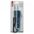 M0012A Ispitivač napona VT-320 12-690V Emos