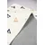 CONCEPTUM HYPNOSE Tepih (100x300) WOOKECE133