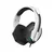 A4 TECH G260P Bloody Neon Gaming 3.5mm & USB bele slušalice