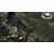 PCG Batman Arkham City GOTY