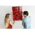 tulup.si Tabla magnetna Pekoče paprike 60x90 cm