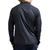 Jakna Craft CRAFT ADV Eence Wind