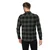 Only & Sons Srajca Gudmund, zelena