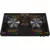 Behringer CMD Studio 4A DJ kontroler