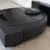 NEATO robotski sesalnik Botvac (D4)