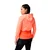 Brooks High Point Waterproof Jacket 2.0