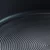 Lonec za kuhanje STEELSHIELD 26 cm, 7,6 l, nerjaveče jeklo, Circulon
