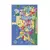 CONCEPTUM HYPNOSE Tepih (100x200) WOOKECE003
