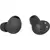 Samsung Galaxy Buds2 Pro Graphite slušalice