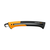 FISKARS Xtract L SW75 Vrtna žaga